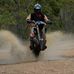Brett Ludlow - Facebook