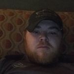 Brent Mackey - @mackeybrent13 - Instagram