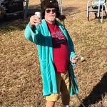 Brent Mackey - @brent.mackey1 - Instagram