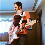 Brent Mackey - @achbrent - Instagram