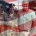 Brent Mackey - Facebook