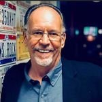 Brent Mackey - @brent_mackey - Instagram