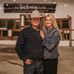 Brent Mackey - Facebook