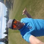 Brent Mackey - @brent.mackey3 - Instagram