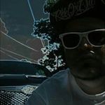 Brent Mackey - @mackeybrent - Instagram