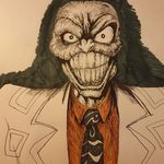 Brent Mackey - @brentmackey912 - Instagram