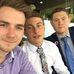 Brent Mackey - Facebook