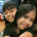 Brent Mackey Ebreo - Facebook