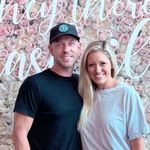 Brent M Maloney - @_brentmaloney - Instagram