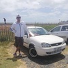 Brent Malone961 - @brentmalone961 - TikTok