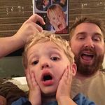 Brent Malone - @brent.t.malone - Instagram
