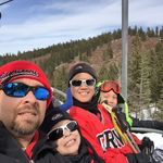 Brent Malone - @bmalone2018 - Instagram