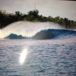 Brent Malone - @beerznbarrelz - Instagram