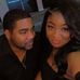 Brent Malone - Facebook