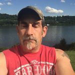 Brent Malone - @brent.malone.794 - Instagram