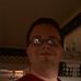 Brent Malone - Facebook