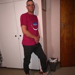 Brent Malone - @brent.malone.16 - Instagram