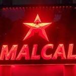 Brent Malone - @_malcal_ - Instagram
