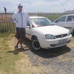 Brent Malone - @brent.malone.756 - Instagram