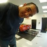 Brent Malone - @brent.malone.5 - Instagram