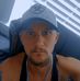 Brent Malone - Facebook