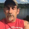 Brent Malone - @brent.malone1 - TikTok