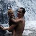 Brent Malone - Facebook