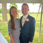Brent Malone - @bgmalone09 - Instagram