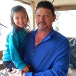 Brent Malone - @brent.malone.9440 - Instagram