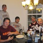 Brent Maloney - @brent.maloney.5 - Instagram