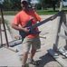 Brent Maloney - Facebook