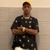 Brenton Malone - Facebook
