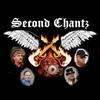 Second ChantZ1 - @brentmalone7 - TikTok