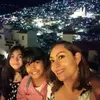 Bren Martíni - @bren_martini - TikTok