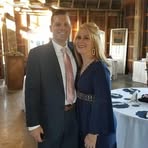 Brent Marini - Facebook