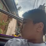 Brent Zymon Mariño - Facebook