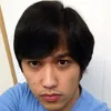 BrentMarin - @BrentMarin - TikTok