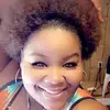 Marinia Brent - @mariniabrent - TikTok