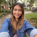 Paola Marin / Ing. Civil + Rentas Cortas - @paom.ar_inte.ch_real.state - Instagram