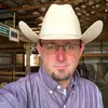 Brent Markley26 - @auctionbrent1 - TikTok