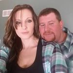 Brent Markley - @markleybrent - Instagram