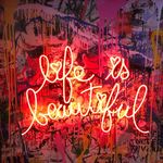 Brent Markley - @brentmarkley - Instagram