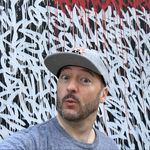 Brent Markley - @b.markley2018 - Instagram