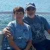 Brent Markley - @brent.markley - TikTok
