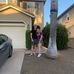 Brent Markley - Facebook