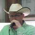 Brent Markley - Facebook