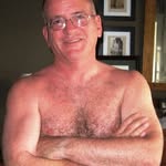 Brent - @brent.mather - Instagram