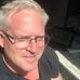 Brent Mather - Facebook