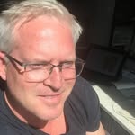 Brent Mather - @bustag - Instagram