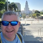 Brent Mather - @laarchitect91030 - Instagram